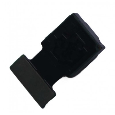 Replacement Front Camera For Samsung Galaxy A9 2018 Selfie Camera By - Maxbhi Com