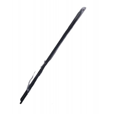 Speaker Jaali Anti Dust Net Rubber For Oppo F11 Pro By - Maxbhi Com