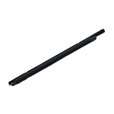 Speaker Jaali Anti Dust Net Rubber For Realme Xt By - Maxbhi Com