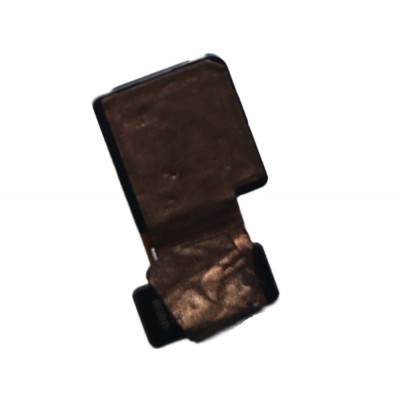 Replacement Front Camera For Oneplus Nord Ce 2 Lite 5g Selfie Camera By - Maxbhi Com