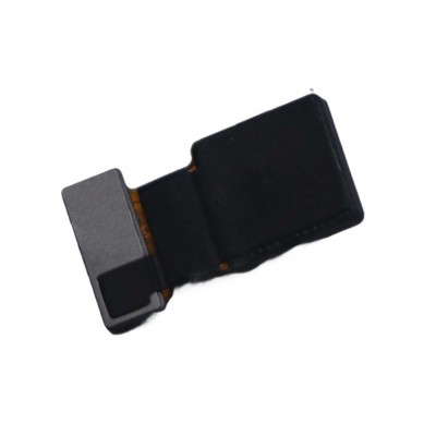Replacement Front Camera For Xiaomi Poco X3 Pro Selfie Camera By - Maxbhi Com