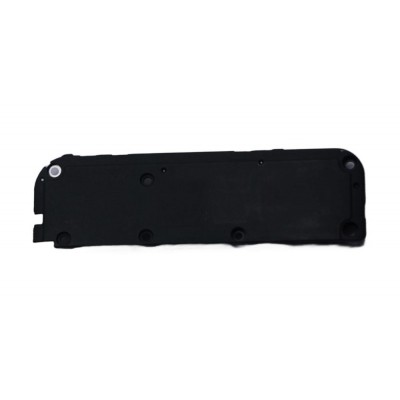 Ringer Loud Speaker For Oneplus 8 Pro By - Maxbhi Com