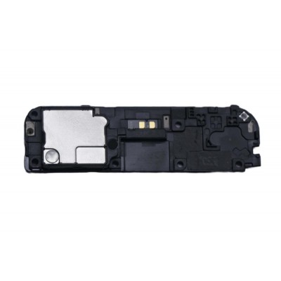 Ringer Loud Speaker For Oneplus 8 Pro By - Maxbhi Com