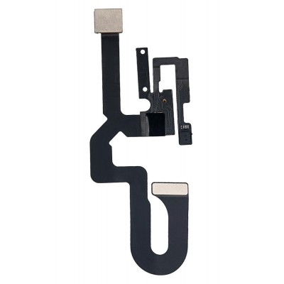 Sensor Flex Cable For Apple Iphone 7 Plus 256gb By - Maxbhi Com