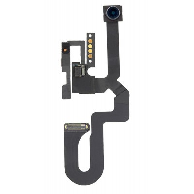 Sensor Flex Cable For Apple Iphone 7 Plus 256gb By - Maxbhi Com