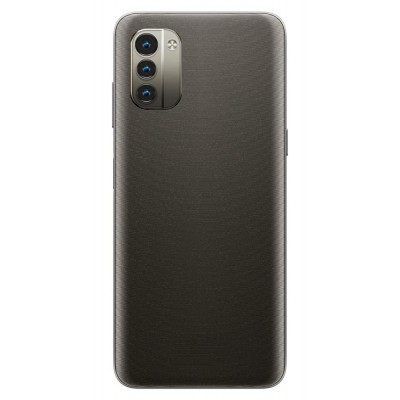 Full Body Housing For Nokia G11 Black - Maxbhi Com