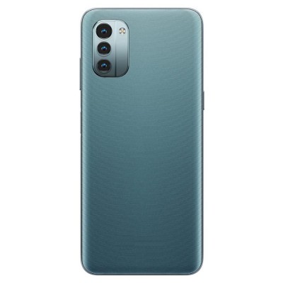 Full Body Housing For Nokia G11 White - Maxbhi Com
