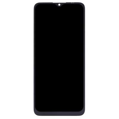 Lcd With Touch Screen For Nokia G11 Blue By - Maxbhi Com