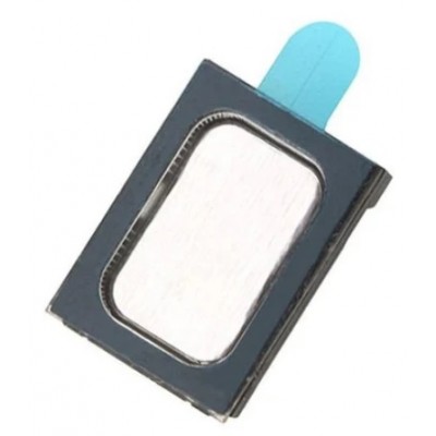 Ringer Loud Speaker For Nokia G11 By - Maxbhi Com