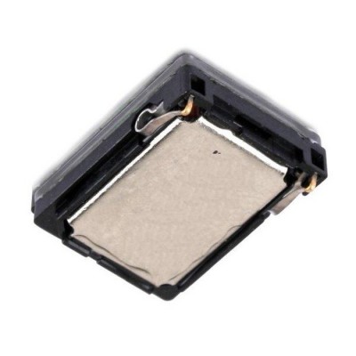 Ringer Loud Speaker For Nokia G11 By - Maxbhi Com
