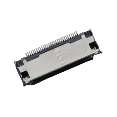 Charging Connector For Samsung Galaxy Tab 2 7 0 P3100 By - Maxbhi Com