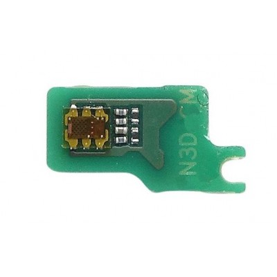 Proximity Light Sensor Flex Cable For Huawei P40 Lite E By - Maxbhi Com