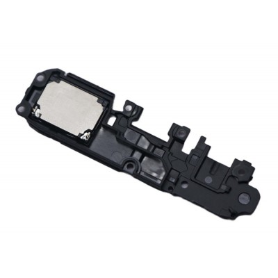 Ringer Loud Speaker For Oppo A53 2020 By - Maxbhi Com