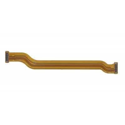 Lcd Flex Cable For Oppo Reno 4 5g By - Maxbhi Com