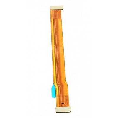 Lcd Flex Cable For Vivo X50 5g By - Maxbhi Com