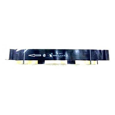 Lcd Flex Cable For Zte Nubia Z20 By - Maxbhi Com