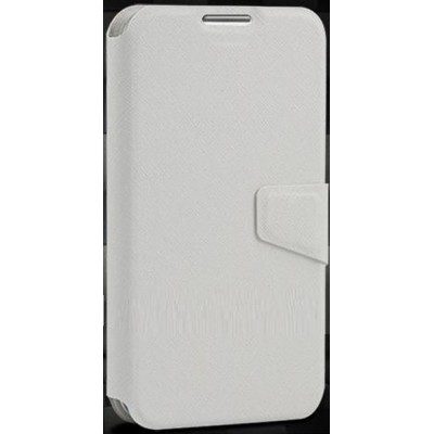 Flip Cover for Coolpad 728
