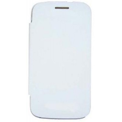 Flip Cover for Coolpad S20