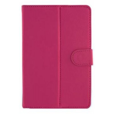 Flip Cover for HCL ME V1 - Pink
