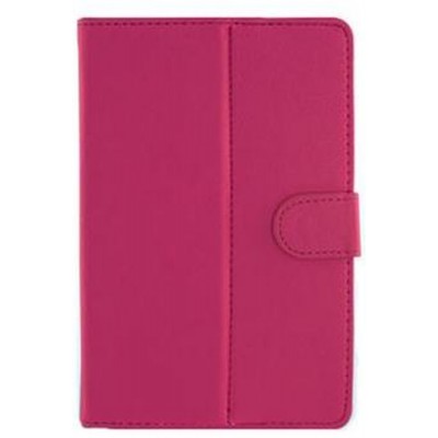 Flip Cover for HP Slate 2 64GB WiFi - Pink