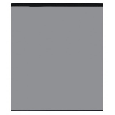 Battery For Micromax Canvas Nitro A310 By - Maxbhi Com