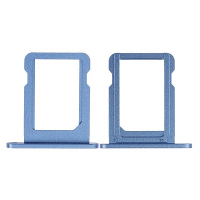 Sim Card Holder Tray For Apple Ipad 10 9 Inch 2022 Blue - Maxbhi Com