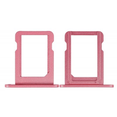 Sim Card Holder Tray For Apple Ipad 10 9 Inch 2022 Pink - Maxbhi Com