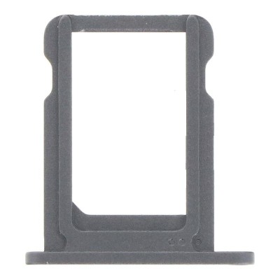 Sim Card Holder Tray For Apple Ipad Pro 11inch 2022 Grey - Maxbhi Com