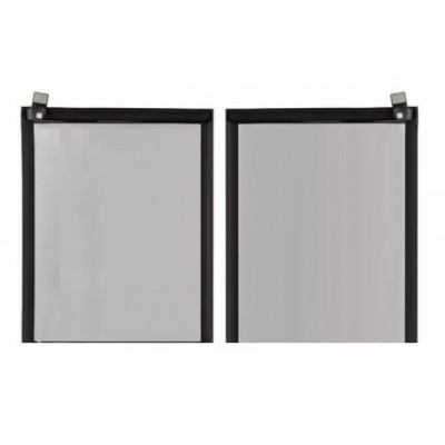 Battery For Lenovo K14 Plus By - Maxbhi Com