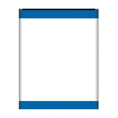 Battery For Nokia C1 Plus By - Maxbhi Com