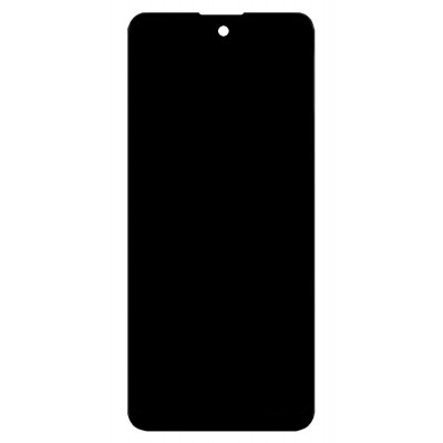 Lcd Screen For Lenovo K14 Plus Replacement Display By - Maxbhi Com