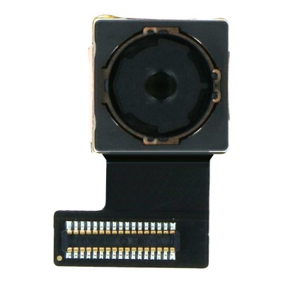 Replacement Back Camera For Xiaomi Mi Max 128gb By - Maxbhi Com