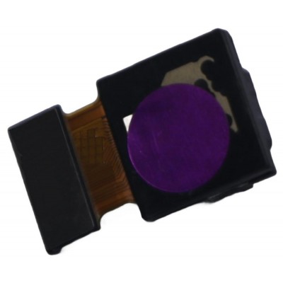 Replacement Front Camera For Vivo Y15 Y13 Selfie Camera By - Maxbhi Com