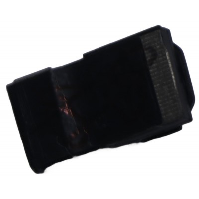 Replacement Front Camera For Vivo Y51a Selfie Camera By - Maxbhi Com