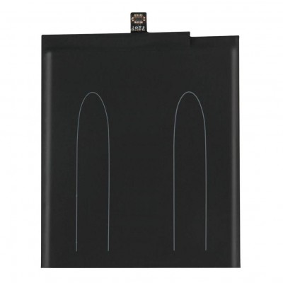 Battery For Xiaomi Redmi 8a Dual By - Maxbhi Com