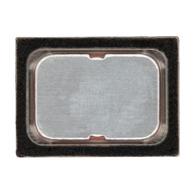 Ear Speaker For Motorola Moto G8 By - Maxbhi Com