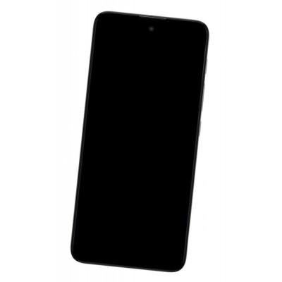 Lcd Connector For Lenovo K14 Plus By - Maxbhi Com