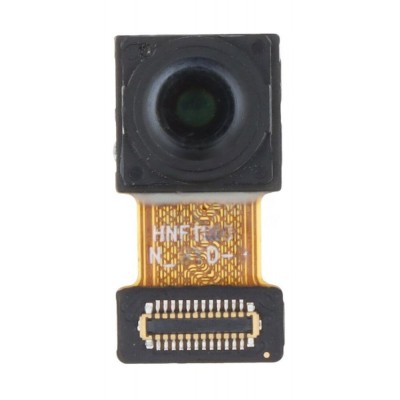Replacement Front Camera For Oppo A91 Selfie Camera By - Maxbhi Com