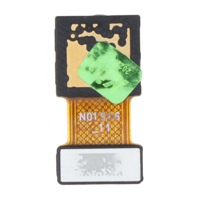 Replacement Front Camera For Oppo A91 Selfie Camera By - Maxbhi Com
