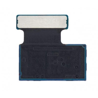 Replacement Front Camera For Samsung Galaxy Fold 5g Selfie Camera By - Maxbhi Com
