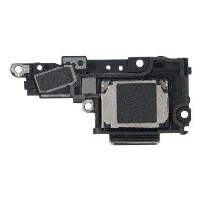 Ringer Loud Speaker For Oppo A91 By - Maxbhi Com
