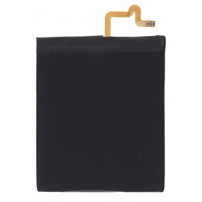 Battery For Lg K51s By - Maxbhi Com