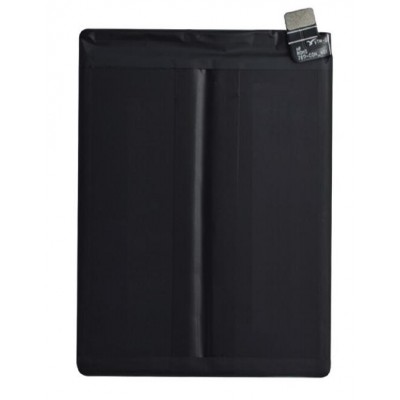 Battery For Oppo Reno 4 5g By - Maxbhi Com