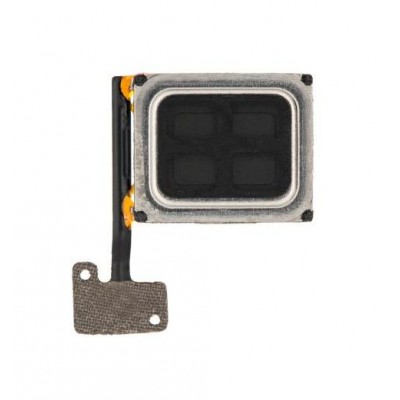 Ear Speaker For Lg K51s By - Maxbhi Com