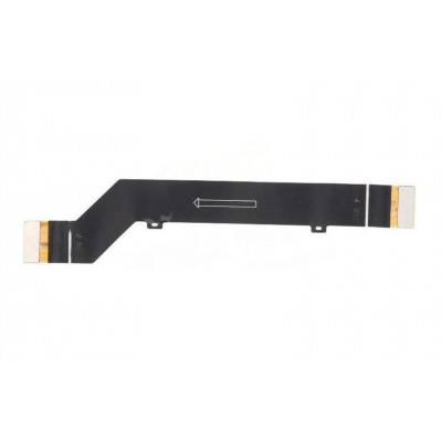 Main Board Flex Cable For Lg K41s By - Maxbhi Com