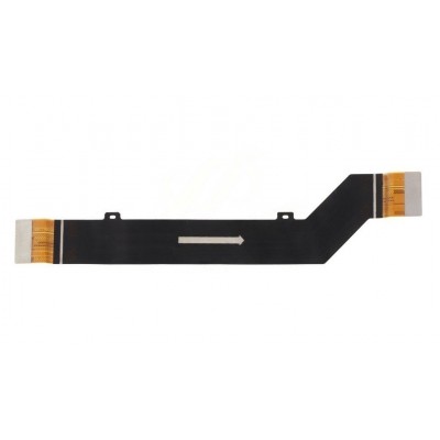 Main Board Flex Cable For Lg K61 By - Maxbhi Com