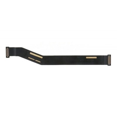 Main Board Flex Cable For Oppo Find X2 Lite By - Maxbhi Com