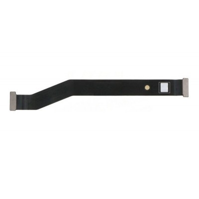Main Board Flex Cable For Oppo Find X2 Lite By - Maxbhi Com