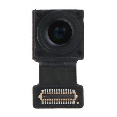 Replacement Front Camera For Oppo Find X2 Lite Selfie Camera By - Maxbhi Com