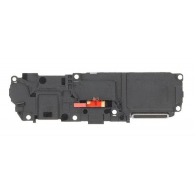 Ringer Loud Speaker For Huawei P40 Lite E By - Maxbhi Com
